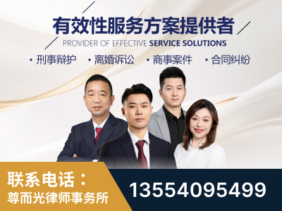 宣城-企业展示图