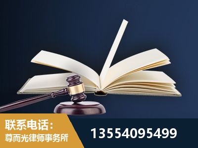 宣城-全程透明保障客户体验