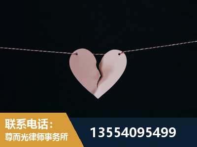 宣城-诉讼离婚专业律师