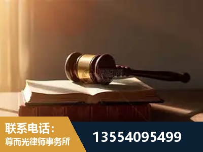 宣城-常态化深度研讨 + 跨城会诊
